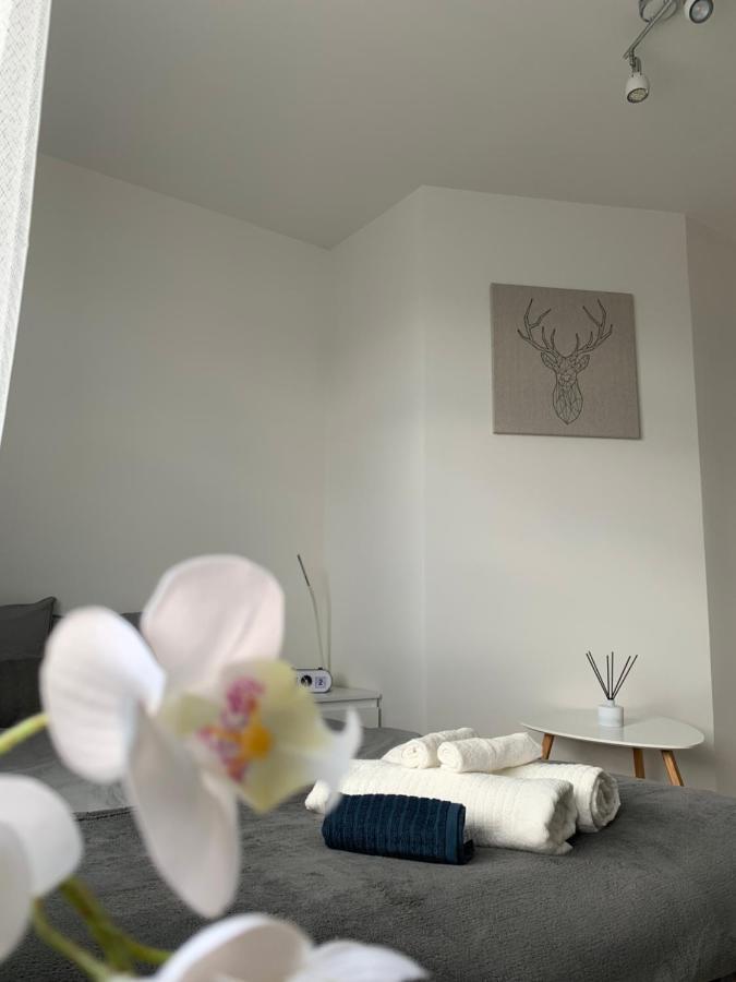 R&J Guesthouse Ro0M Grindavík 외부 사진