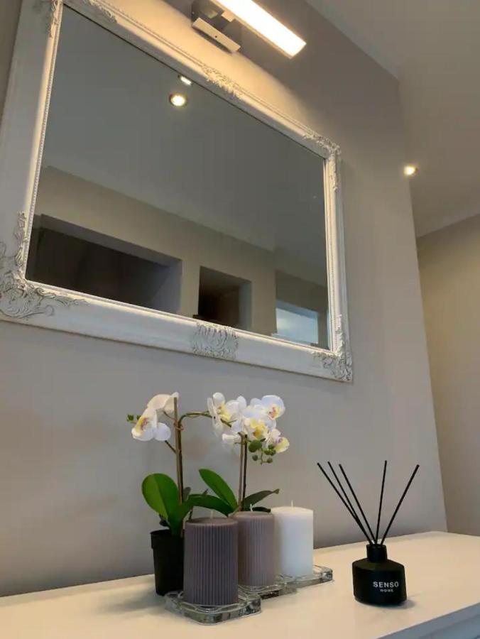 R&J Guesthouse Ro0M Grindavík 외부 사진